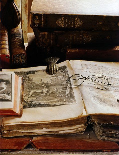 Пин от пользователя Гузель на доске книги (с изображениями) | Старые ...