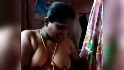 Tamil Akka Teach Thangachi To Self Sex Asian Porn Feat Noor Begum Xhamster