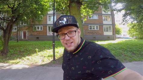 ВАЛИМ НА РАБОТУ В ГЕРМАНИЮ! НОВЫЙ ЗАКОН - YouTube