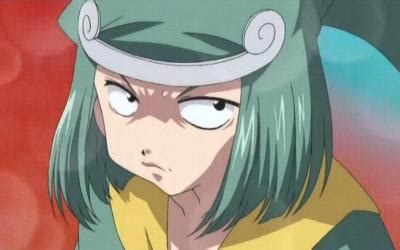 Lingerie Senshi Papillon Rose Anime AnimeClick It