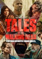 Lauren Glazier Nude Pics Videos Sex Tape