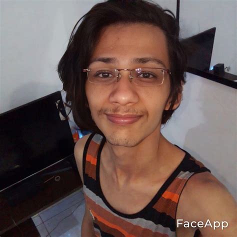 Ficha T Cnica Wiki Amino Gay Amino