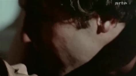 Ornella Muti Nude In The Last Girl Free Porn D Hotntubes