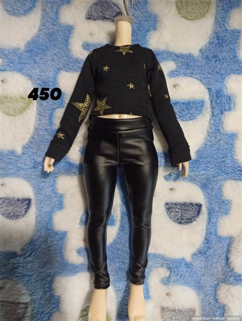 Одежда для кукол БЖД / БЖД / Шопик - продать купить куклу / Бэйбики ...