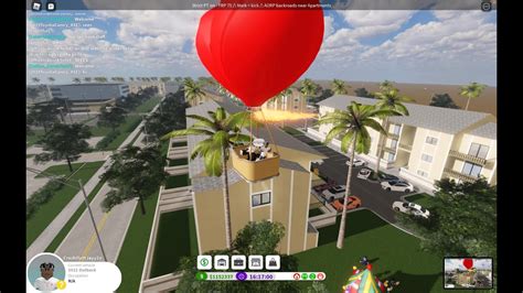 PEMBROKE PINES RP REVAMP SOON YouTube