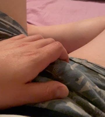 Top Gay Amateur Porn Video Creators Of Homemade Sex 186 XHamster