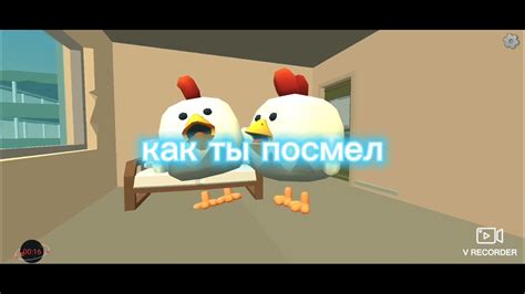смешная шутка - YouTube