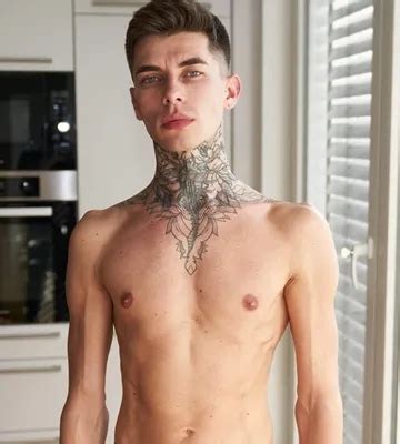 Gay Pornstars From Russian Federation Free Gay Porn Videos Xhamster