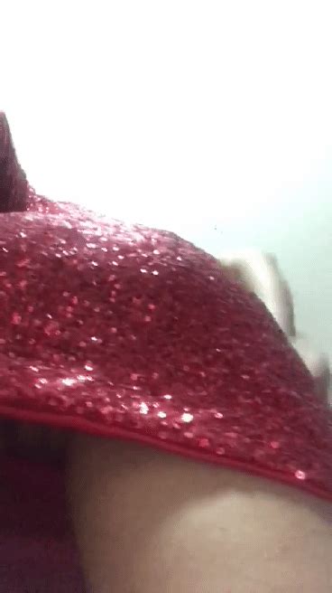 Daivma Nude Pics XHamster