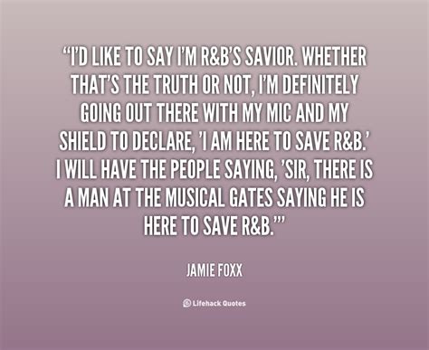 Identification Quotes Quotesgram