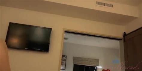 Hot Teen Creampie Rachel James Tnaflix