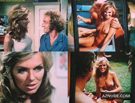 THINK DIRTY NUDE SCENES AZNude