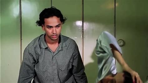 Satin Silk Indian Asian Asian Porn Xhamster