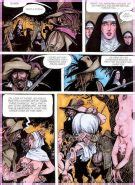 Cartoon Porn Pics XXX Photos Sex Images App Page PICTOA