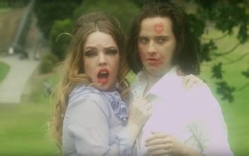 Sex On Toast Archives Happy Mag