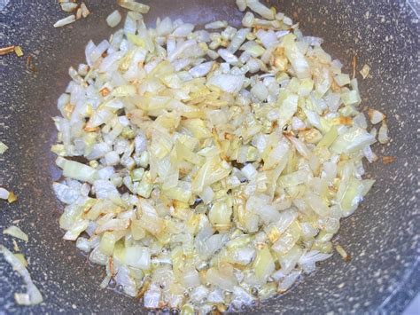 Quinoa Recipe With Latin Flavors Step By Step Recipe