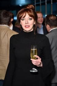 Diane Morgan Nude Celebrities Forum FamousBoard