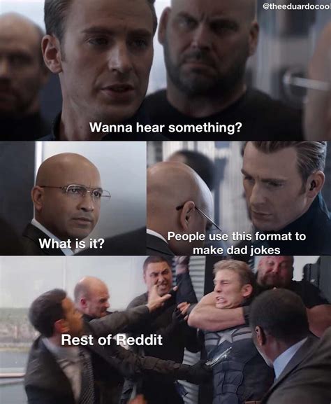 Im Ready To Defend Myself Rmemes