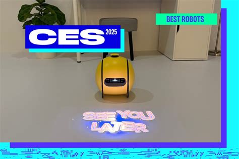 The Best Sex Toys Of Ces
