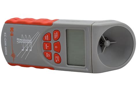 Высотомер КС KC-CHM-600A 49950 - выгодная цена, отзывы, характеристики ...