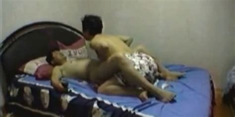 Horny Mature Korean Amateur Wife 2 Tnaflix