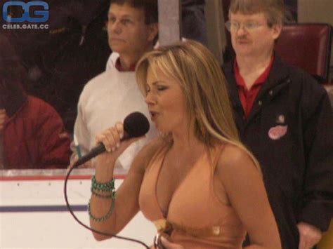 Karen Newman Nude Pictures Photos Playboy Naked Topless Fappening