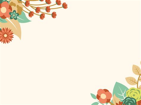 Wallpaper Ppt ايميجز