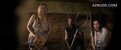 Gigi And Nate Nude Scenes Aznude