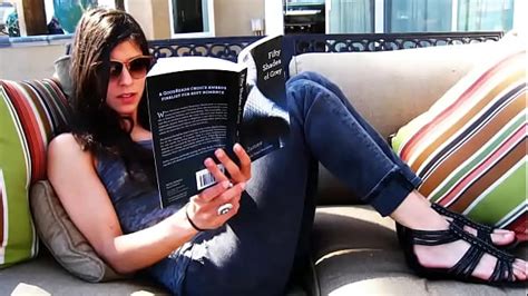 Fifty Shades Of Grey Videos XVIDEOS