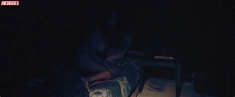 Kalieaswari Srinivasan Nude Pics Pagina