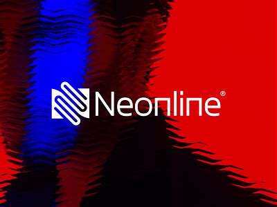 Second Eight | Dribbble