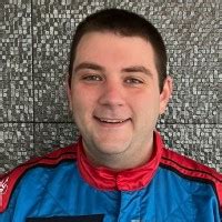 Jordan Shultz - Global Medical Response | LinkedIn