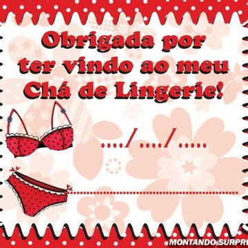 Tag Lingerie Elo
