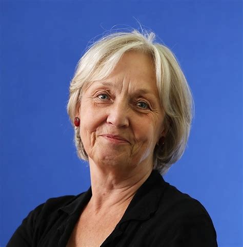 anne fine david higham associates