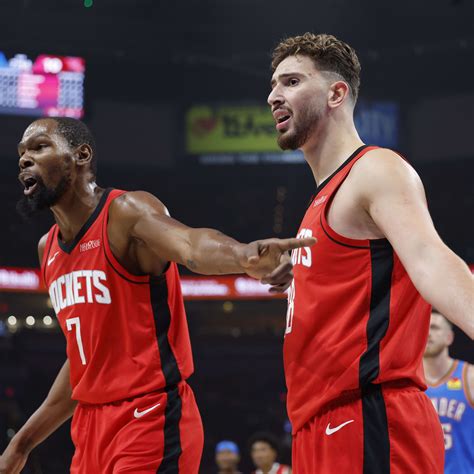 Are Ultra-Processed Foods Really That Bad? Experts Weigh In - Men's Journal