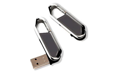 Memorias Usb Met Licas Archivos Skl Memorias Usb Personalizados