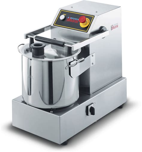 Профессиональный «Куттер Sirman C 15 Da Banco 1V.» - купить за 295293 ...