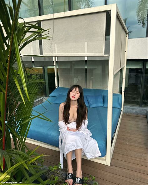 Sejinming Nude Onlyfans Leaks Fappening Page Fappeningbook