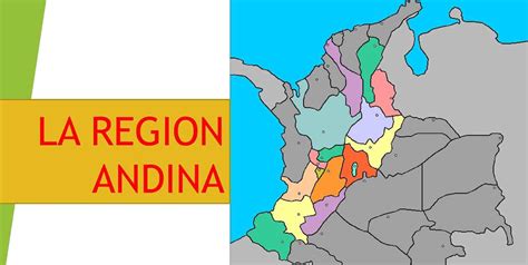 Traje Tipico De Region Andina Para Colorear Imagui