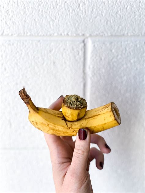 How To Make A Weed Pipe
