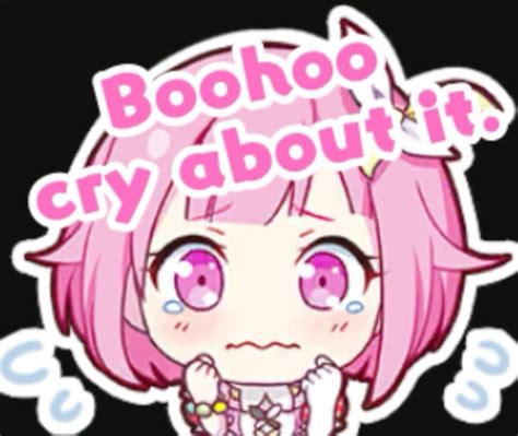 Pin By Queen Americana On Pins By You Gay Sticker Emu Vocaloid