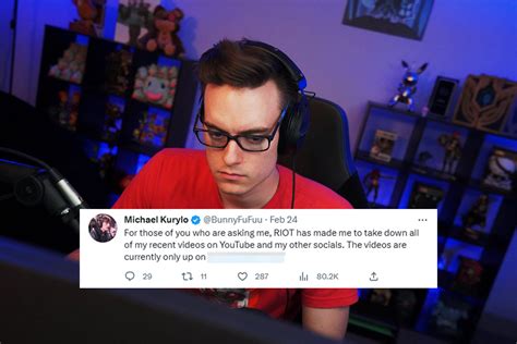 C U Tuy N Th L N S Ng V I Hot Girl Ch Qu T C Nguy C M T S Nghi P Khi B Riot H I Th M