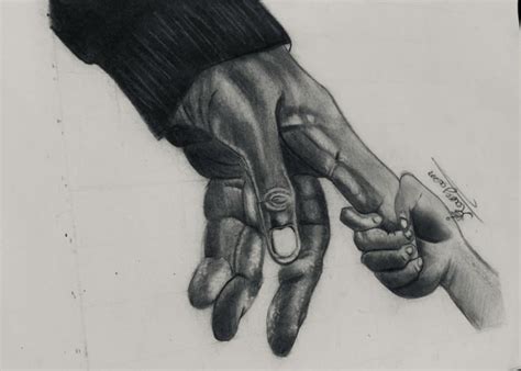 brush  tyranny fighting oppression  art hasht  subh