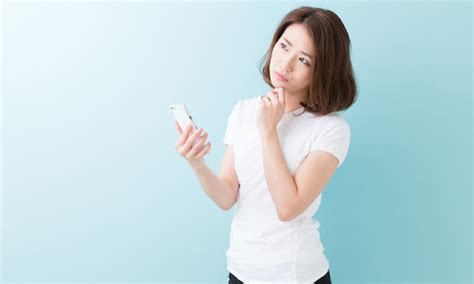 モバイルデータ通信とは？ Android スマホのデータ使用量の節約機能も紹介