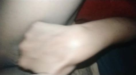 Horny Woman Xhamster