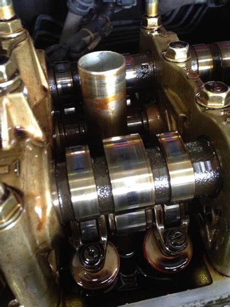 Idemitsu Zepro Racing 5W-40 (API SN, ACEA A3) - Idemitsu - Форум oil ...