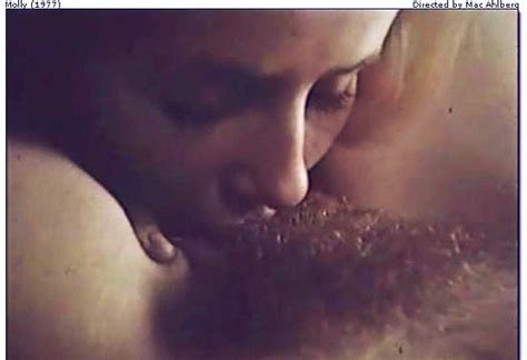 Naked Eva Axen In Sex In Sweden Molly