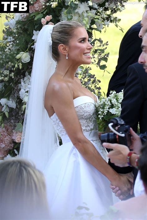 Sylvie Meis Nude OnlyFans Leaks Fappening Page FappeningBook