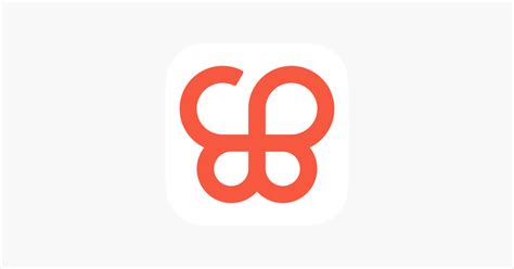 ‎wanderlog Planejar Viagens Na App Store