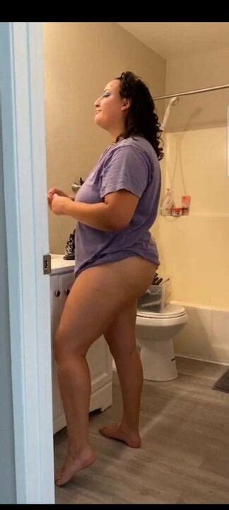 Bambi Bikini Amateur Porn XHamster